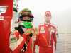 GP ITALIA - Prove Libere